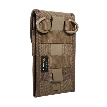 Etui na telefon TT Tactical Phone Cover XL - Coyote - Tasmanian Tiger